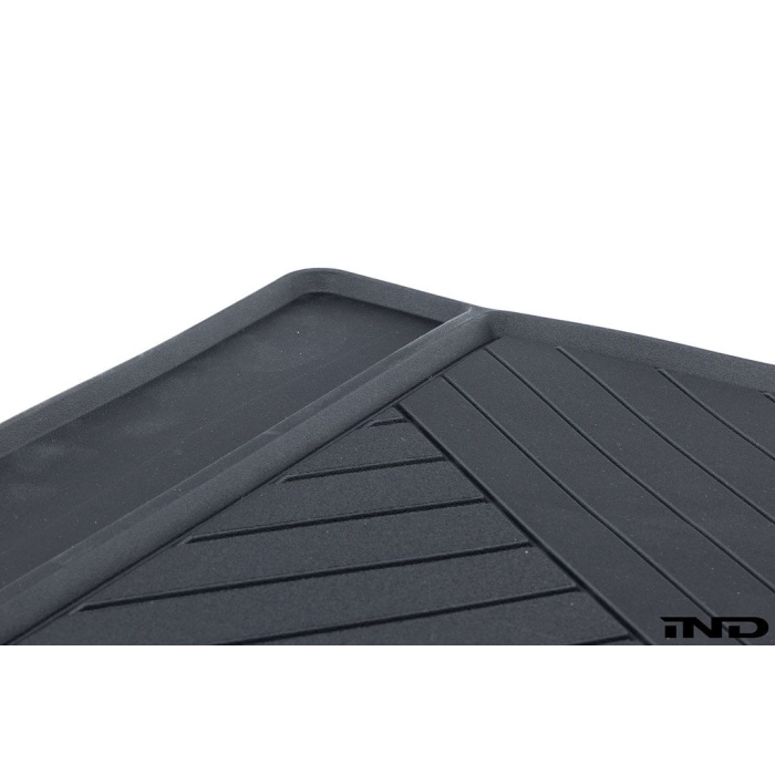 BMW G90 M5 All Weather Cargo Liner