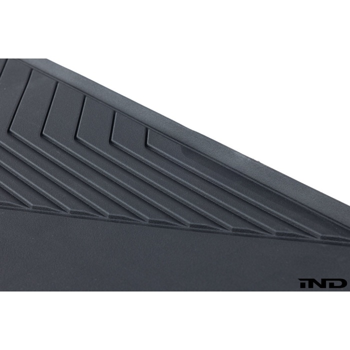 BMW G90 M5 All Weather Cargo Liner