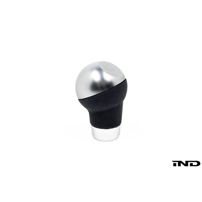 3D Design Billet Aluminum Shift Knob