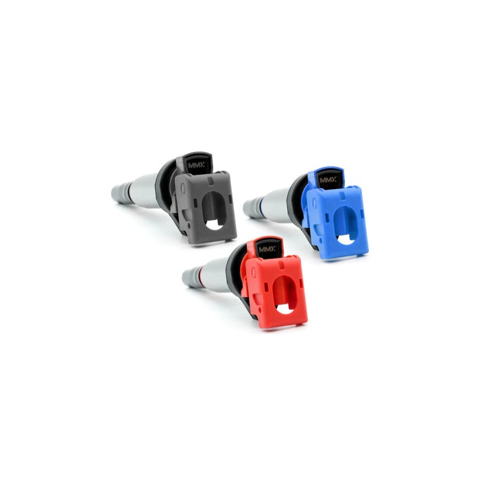 MMX High Performance Ignition Coils N-Series