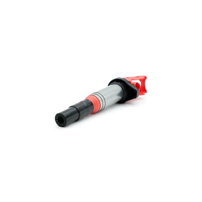 MMX High Performance Ignition Coils N-Series