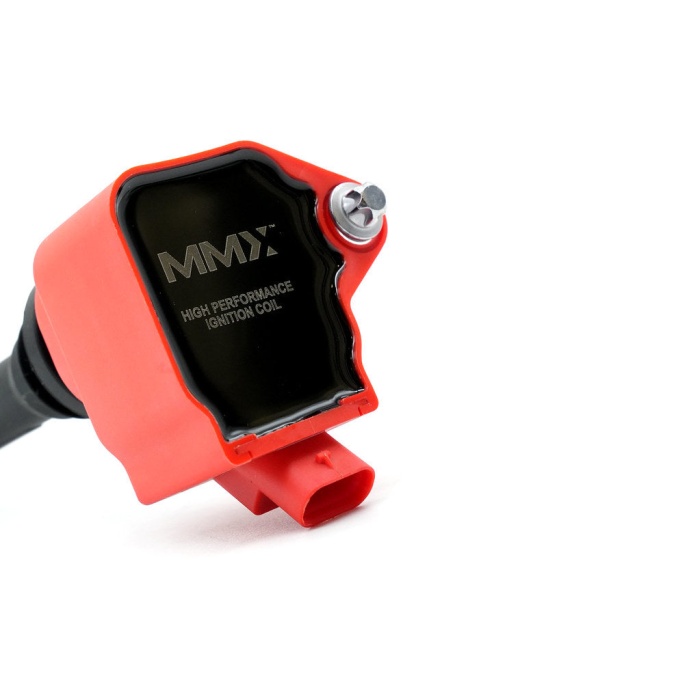MMX High Performance Ignition Coils - B-Series
