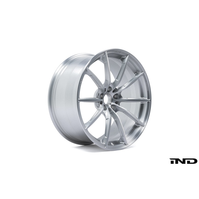 Titan 7 T-P10 Forged 10 Spoke BMW G8X 20 Wheel Set