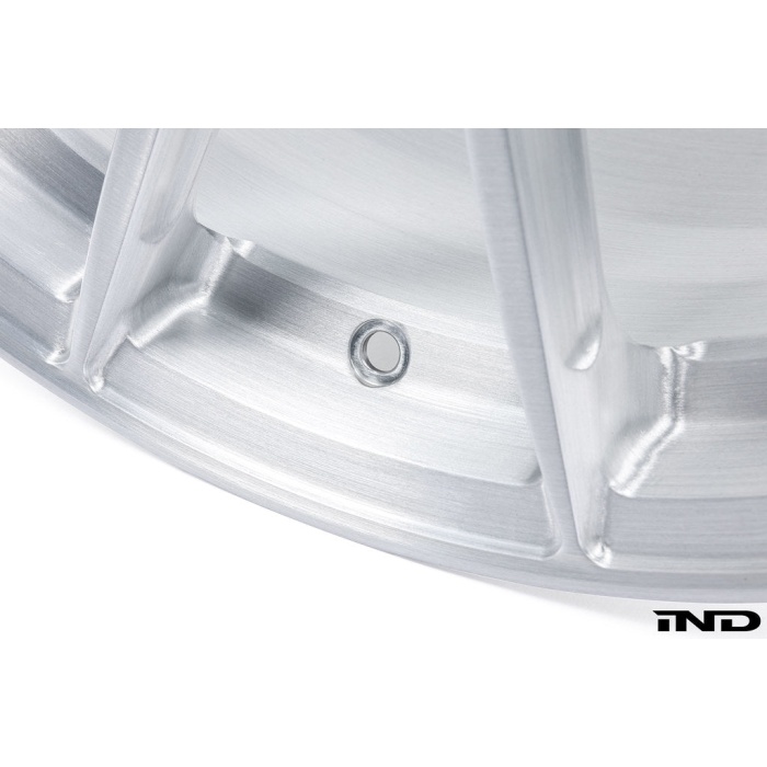 Titan 7 T-P10 Forged 10 Spoke BMW G8X 20 Wheel Set