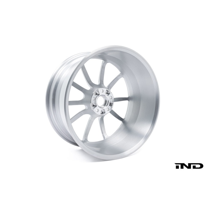 Titan 7 T-P10 Forged 10 Spoke BMW G8X 20 Wheel Set