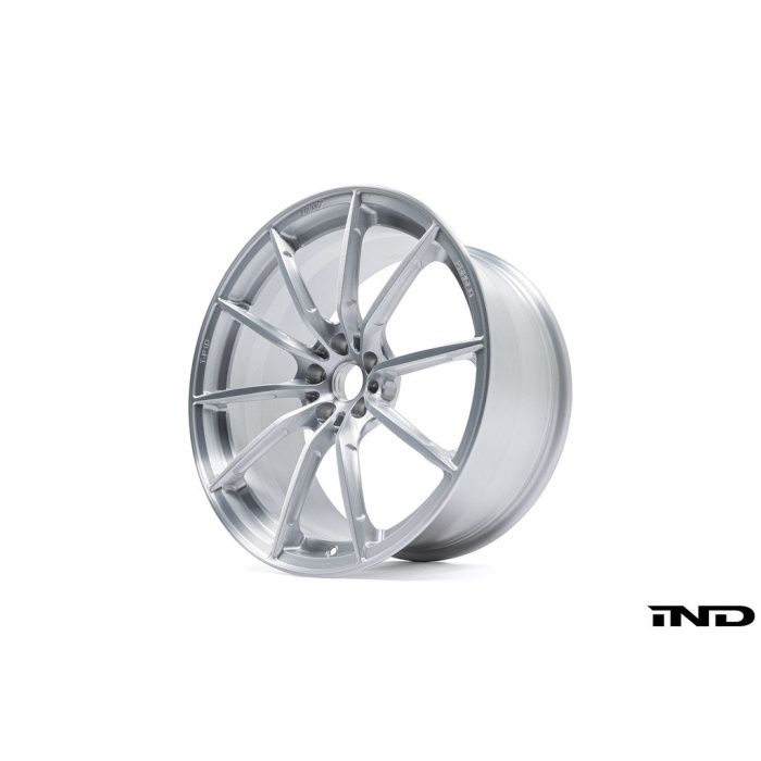 Titan 7 T-P10 Forged 10 Spoke BMW G8X 20 Wheel Set