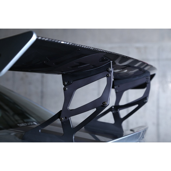 3D Design G87 M2 Carbon Racing Wing