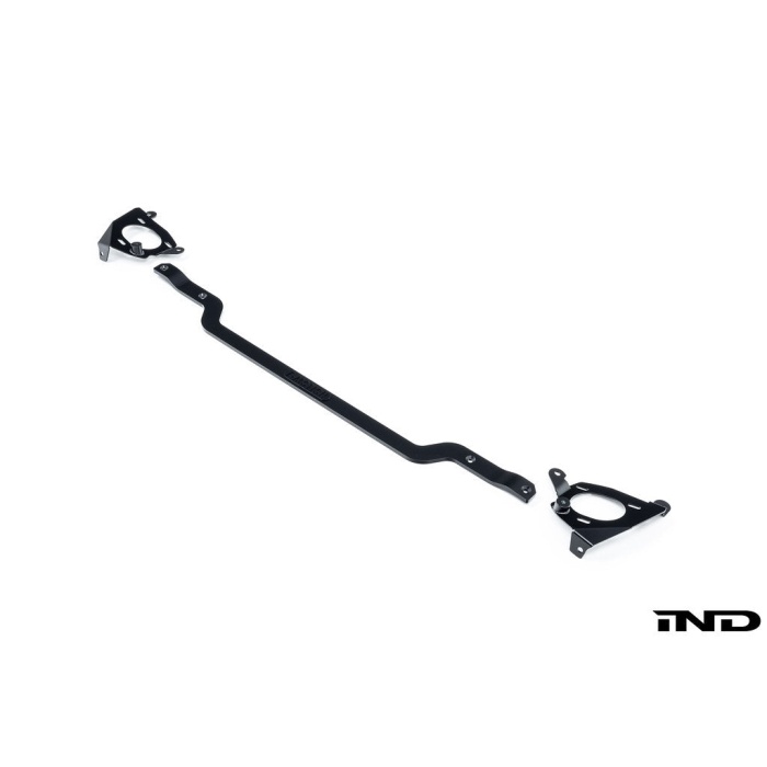 E-Motion Engineering 991 Strut Tower Reinforcement Brace