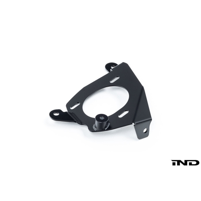 E-Motion Engineering 991 Strut Tower Reinforcement Brace