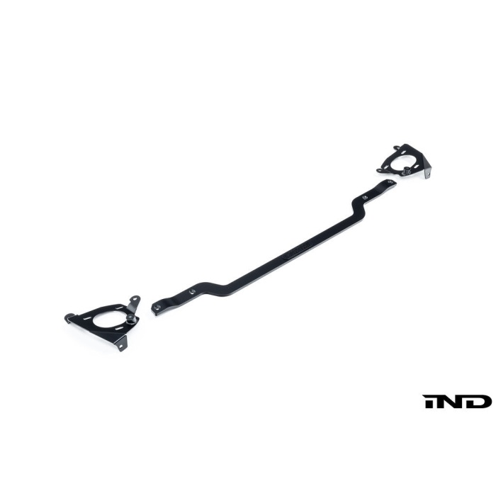 E-Motion Engineering 991 Strut Tower Reinforcement Brace