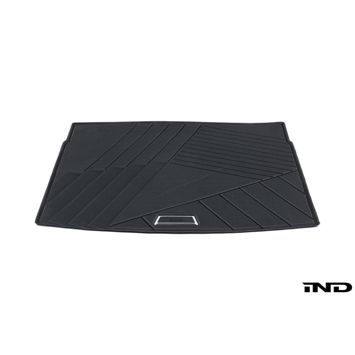 BMW G45 X3 All Weather Cargo Liner