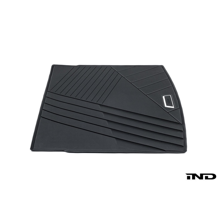 BMW G45 X3 All Weather Cargo Liner