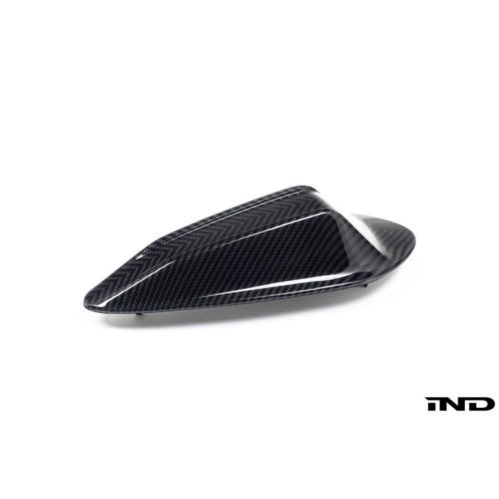 BMW M Performance G-Chassis 5 / 7-Series Aramid Roof Antenna