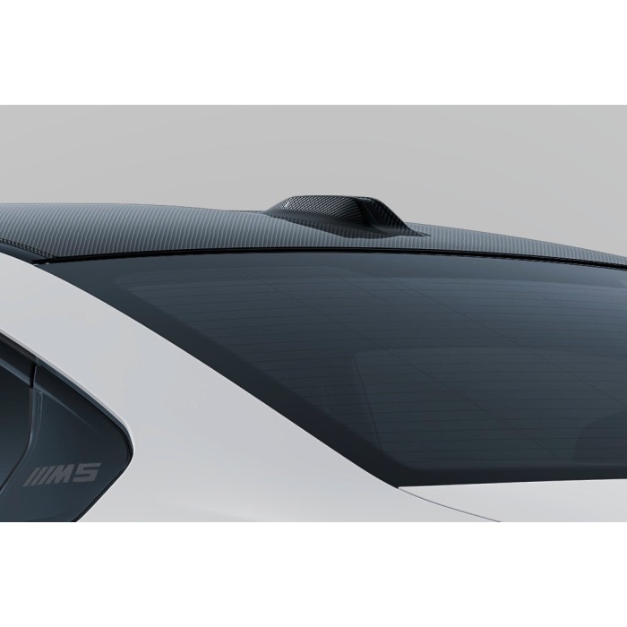 BMW M Performance G-Chassis 5 / 7-Series Aramid Roof Antenna