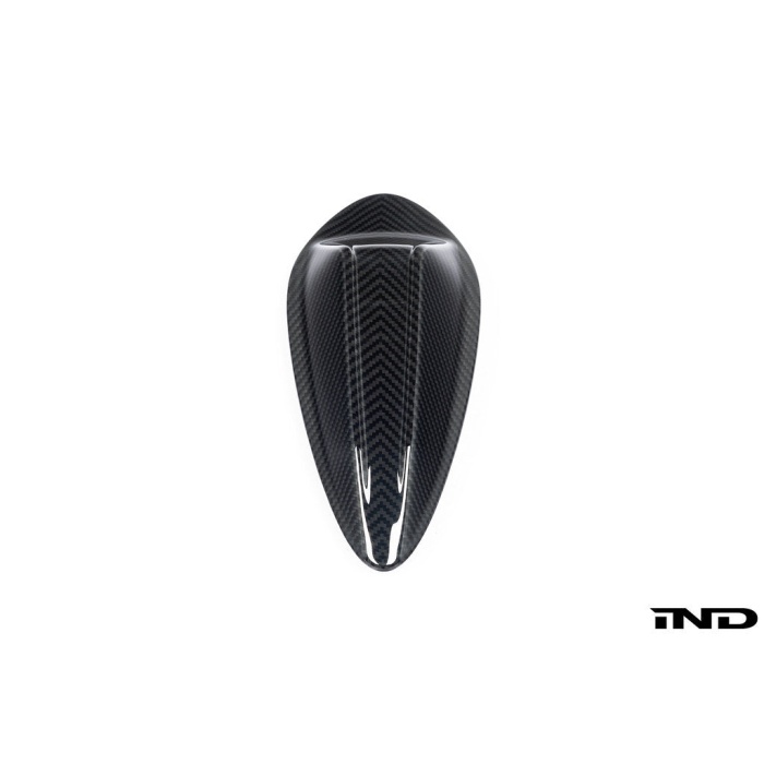 BMW M Performance G-Chassis 5 / 7-Series Aramid Roof Antenna