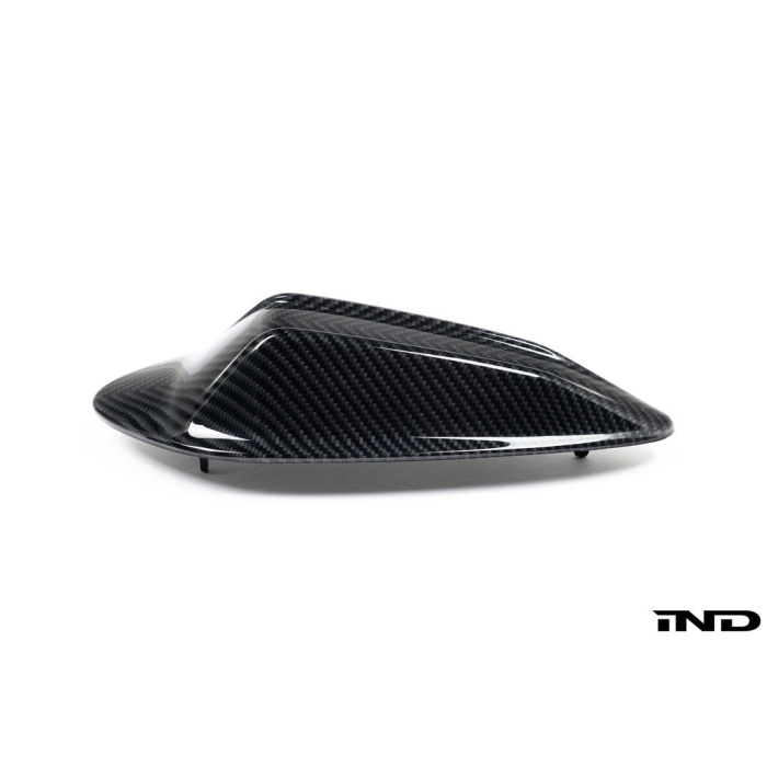 BMW M Performance G-Chassis 5 / 7-Series Aramid Roof Antenna