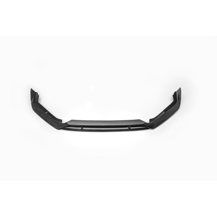 Adro Honda FL5 Type R Front Lip