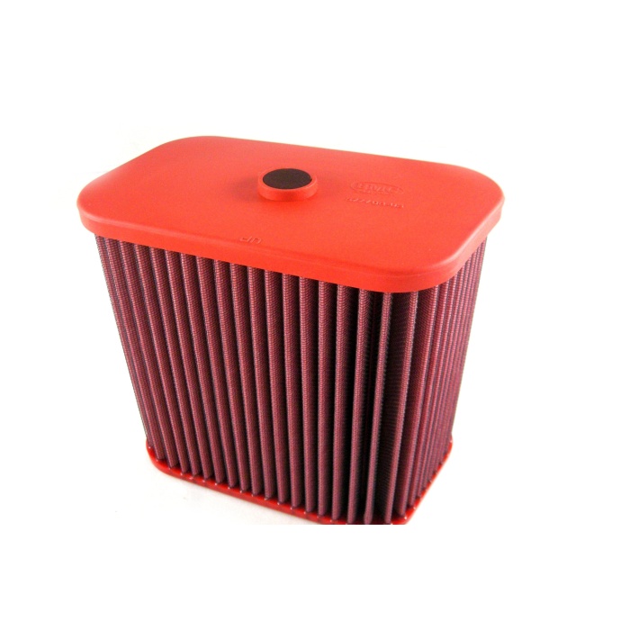 BMC E9X M3 Performance Air Filter - OE Replacement
