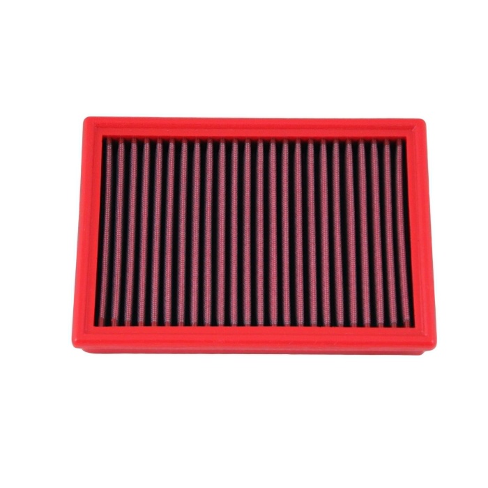 BMC BMW E46 / E36 M3 OE Replacement Panel Air Filter