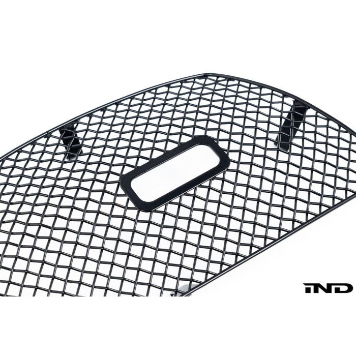 Zunsport G8X M3 CS / M4 CSL Front Grille Mesh Set