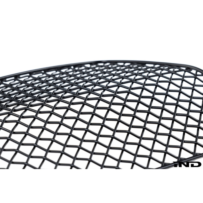Zunsport G8X M3 CS / M4 CSL Front Grille Mesh Set