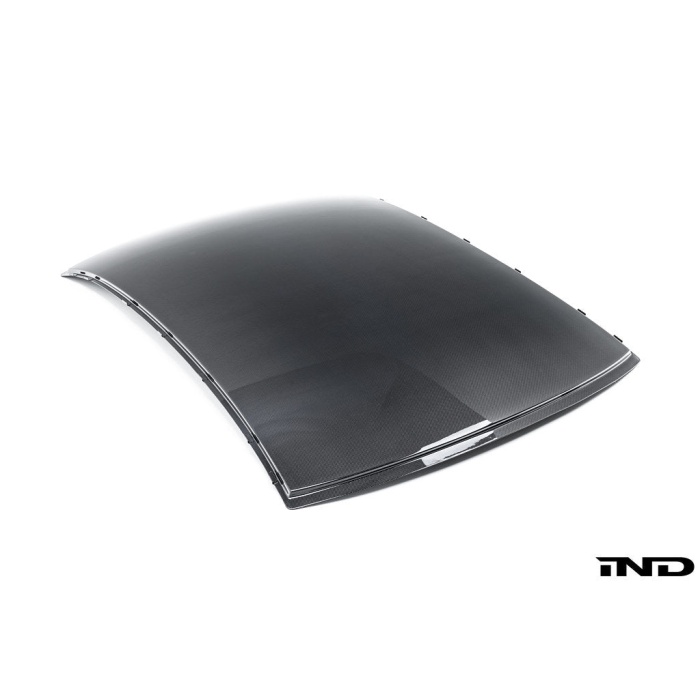 Karbonius E92 M3 Carbon Roof Panel