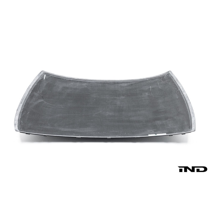 Karbonius E92 M3 Carbon Roof Panel