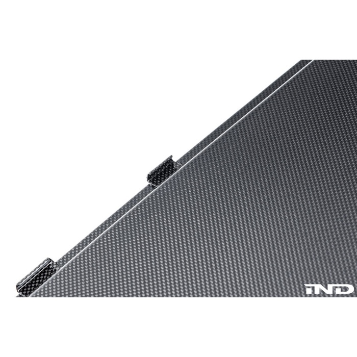 Karbonius E92 M3 Carbon Roof Panel