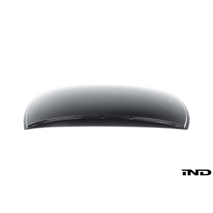 Karbonius E92 M3 Carbon Roof Panel