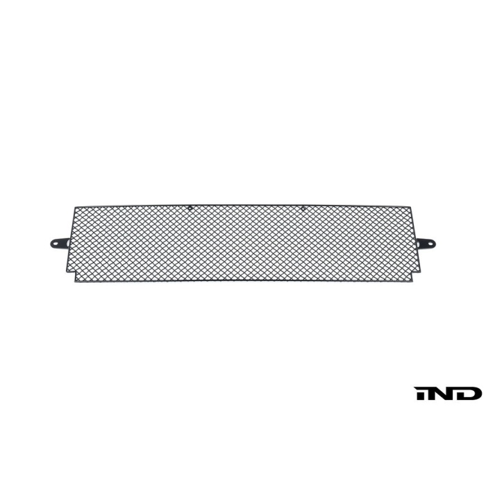 Zunsport F90 M5 - Oil Cooler Grille