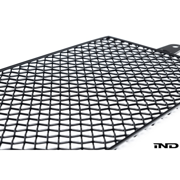 Zunsport F90 M5 - Oil Cooler Grille