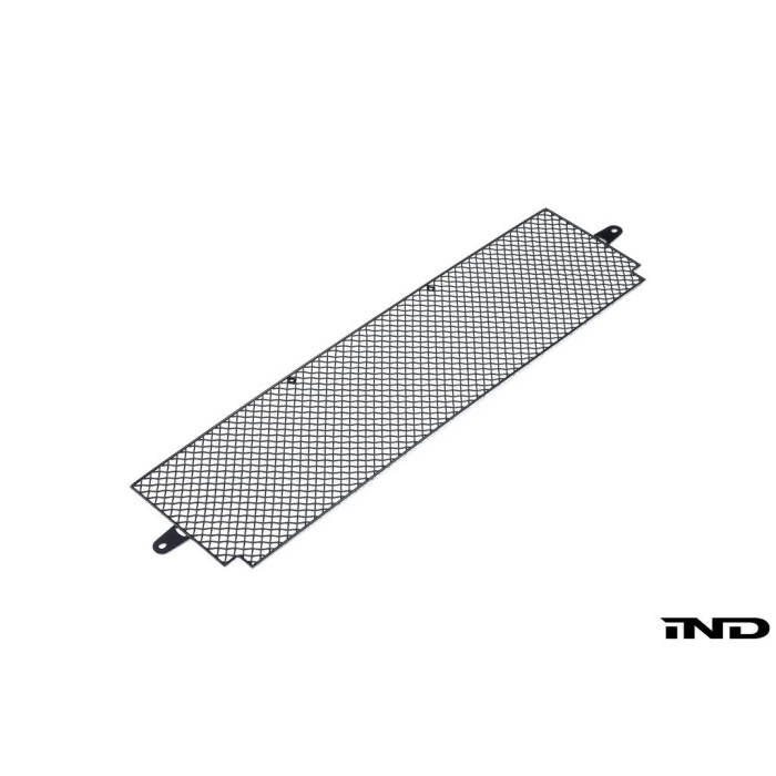 Zunsport F90 M5 - Oil Cooler Grille