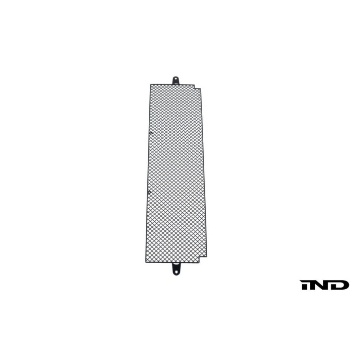 Zunsport F90 M5 - Oil Cooler Grille