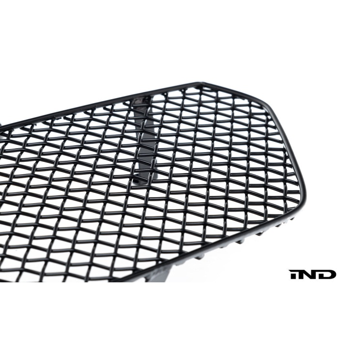 Zunsport G42 M240i - Front Grille Set