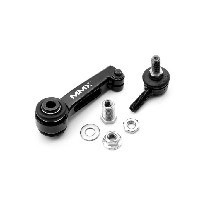 MMX G8X M2 / M3 / M4 Adjustable Rear Sway Bar Link Set