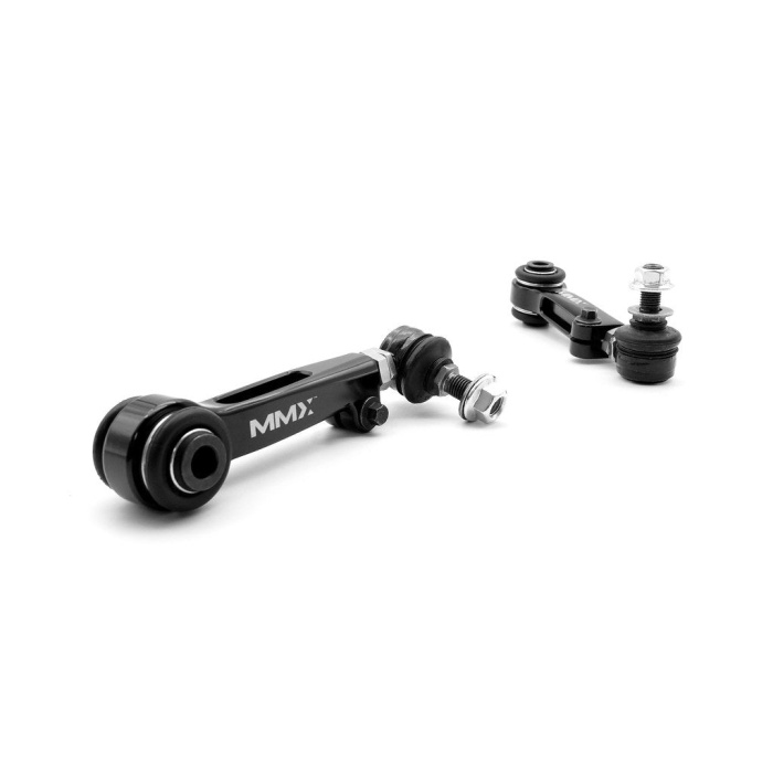MMX G8X M2 / M3 / M4 Adjustable Rear Sway Bar Link Set