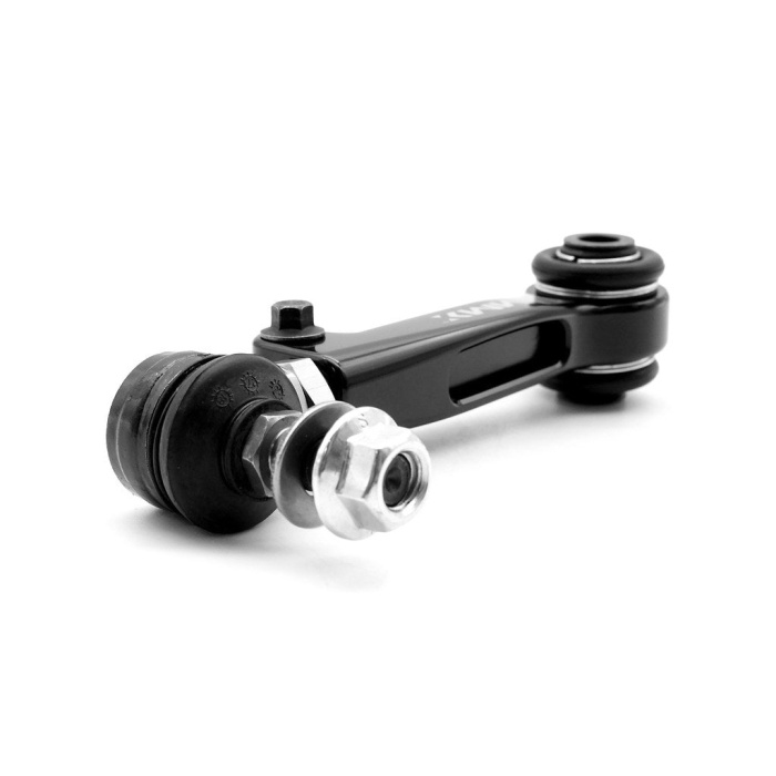 MMX G8X M2 / M3 / M4 Adjustable Rear Sway Bar Link Set