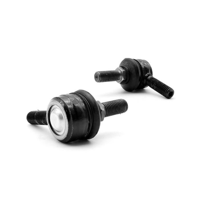 MMX G8X M2 / M3 / M4 Adjustable Rear Sway Bar Link Set