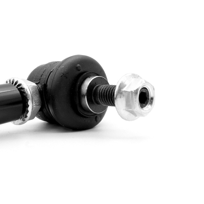 MMX G8X M2 / M3 / M4 Adjustable Front Sway Bar Link Set