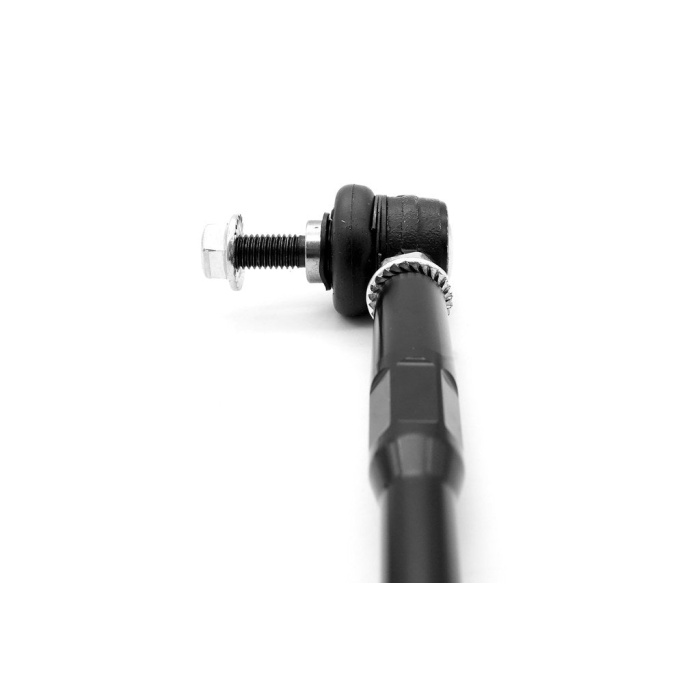 MMX G8X M2 / M3 / M4 Adjustable Front Sway Bar Link Set