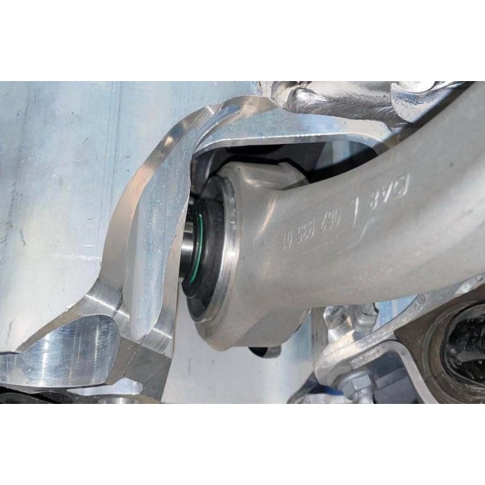 Millway G8X M2 / M3 / M4 Front Tension Arm Bushing Set