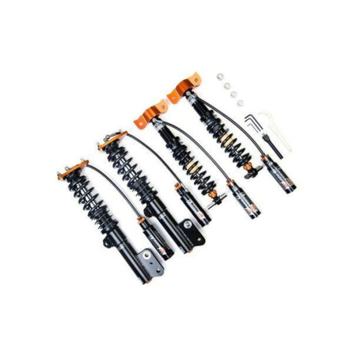 AST G8X M3 / M4 xDrive 5300 Series Coilover Kit