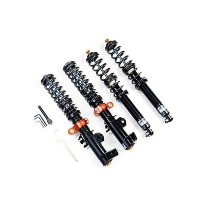 AST G8X M3 / M4 xDrive 5100 Street Series Coilover Kit