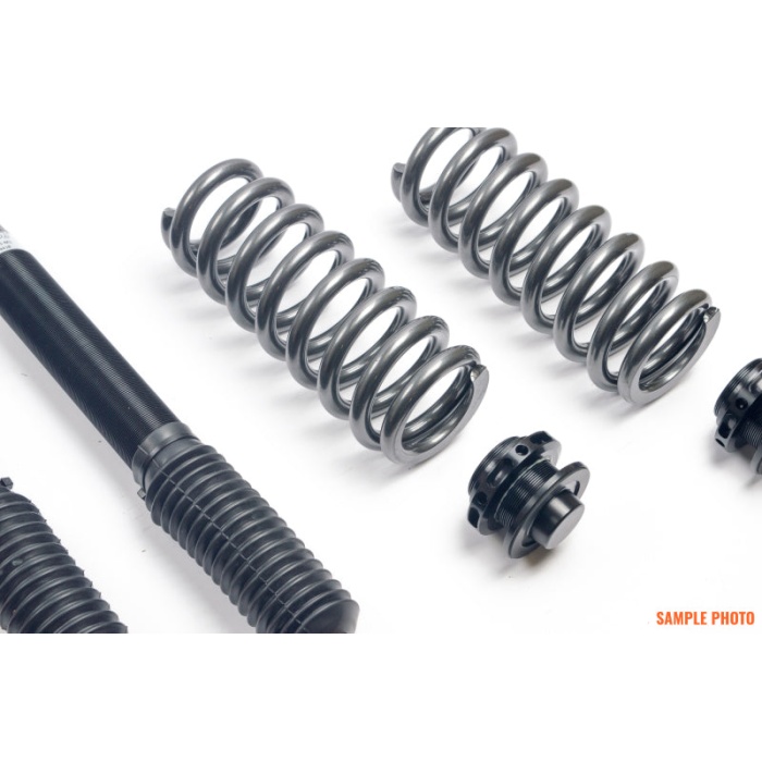 AST G8X M3 / M4 xDrive 5100 Street Series Coilover Kit