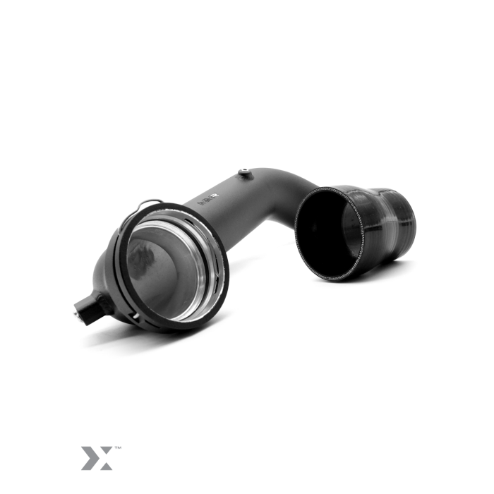 MMX Performance BMW E-Chassis N55 Charge Pipe