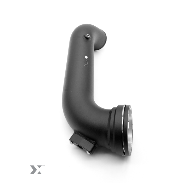 MMX Performance BMW E-Chassis N55 Charge Pipe