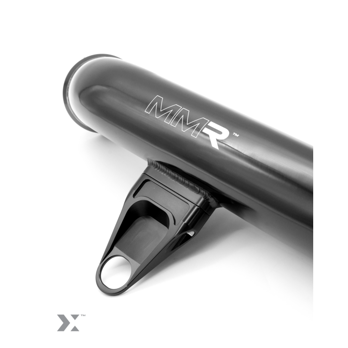 MMX Performance BMW F-Chassis N55 Intake Kit