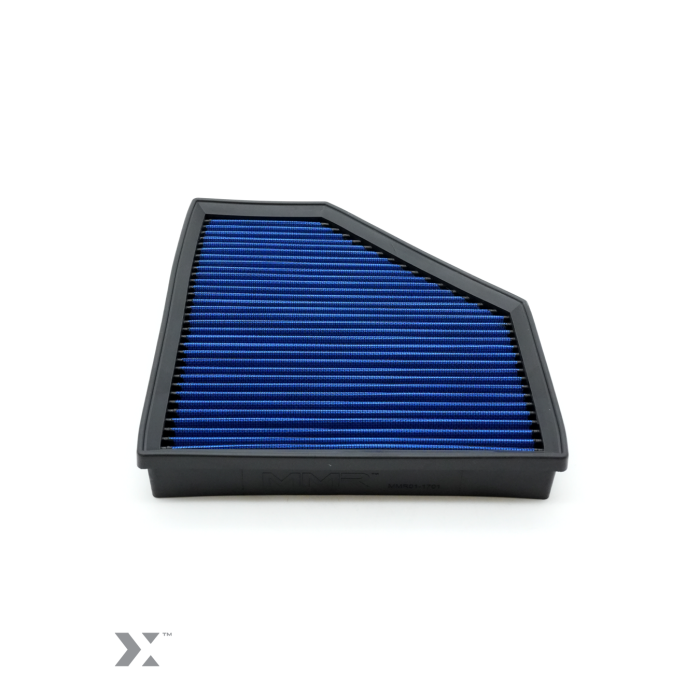 MMX Performance BMW F / G-Chassis B48 / B58 Panel Air Filter
