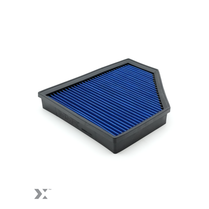 MMX Performance BMW F / G-Chassis B48 / B58 Panel Air Filter