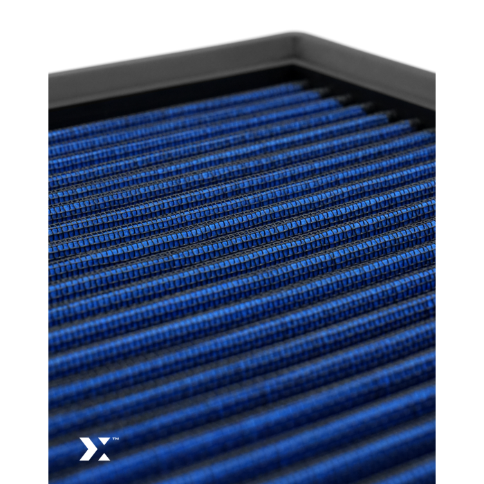 MMX Performance BMW F / G-Chassis B48 / B58 Panel Air Filter